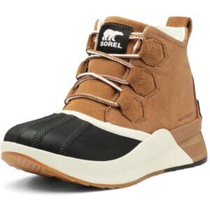 Women's Sorel Boots - size 6.5